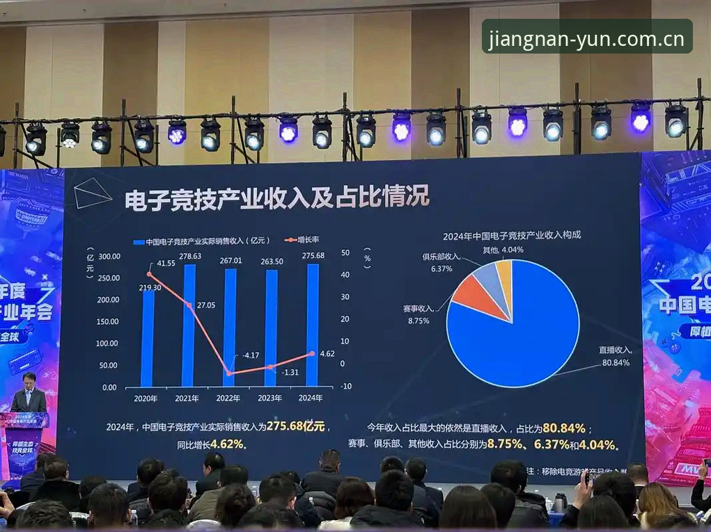 深度揭秘：江南体育平台中国区app安装背后的数据真相，电竞迷为何集体转向PC端？